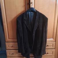 giacca uomo 