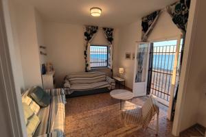 Lavinio Mare Festività