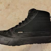 Scarpe Moto estive Dainese TCX tg 43