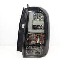 STOP FANALE POSTERIORE DESTRO DACIA Duster 1Â° Ser
