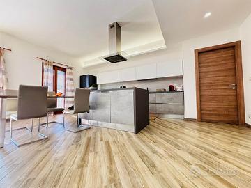 Rif.D0180| appartamento siracusa