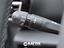 Immagine 12