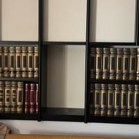 ENCICLOPEDIA TRECCANI