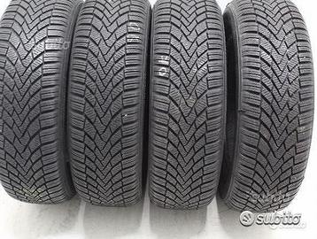 195 65 15 winter 850 usate invernali