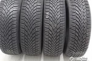 195 65 15 winter 850 usate invernali