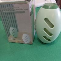 Rullo Levapeli Lavabile e Riutilizzabile