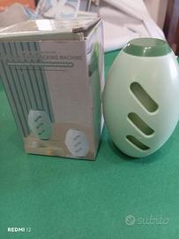 Rullo Levapeli Lavabile e Riutilizzabile