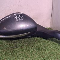 SPECCHIETTO RETROVISORE DESTRO PEUGEOT 208 Serie 9