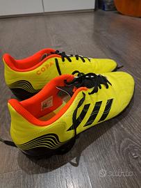 Scarpe da calcetto Adidas tg.46