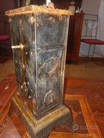 girarrosto antico