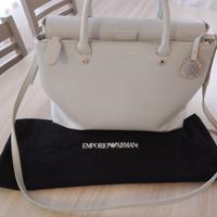 Borsa originale Emporio Armani