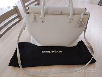 Borsa originale Emporio Armani