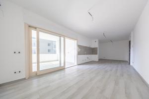 2 LOCALI A GUIDONIA MONTECELIO