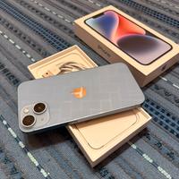 Iphone 14 256 gb