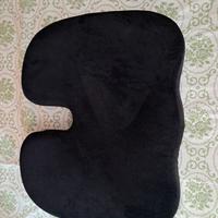 cuscino post operatorio/parto