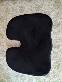 cuscino post operatorio/parto