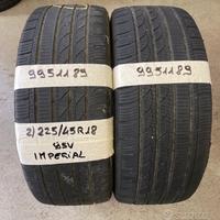 2254518 Gomme INV 9951189