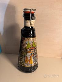 Birra Forst 15th Edition Natale 2018