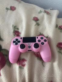 controller ps4