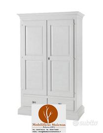 Mobili Rustici Armadio Alberghi Hotel cod667