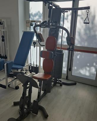 Domyos HG90 Boxe