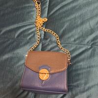  borsa Valentino come nuova