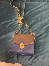  borsa Valentino come nuova