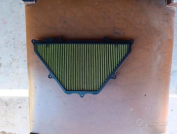 Filtro aria originale HONDA X-ADV 750