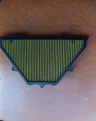 Filtro aria originale HONDA X-ADV 750