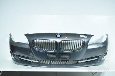 Paraurti anteriore BMW 5 (F10/F11) 3.0