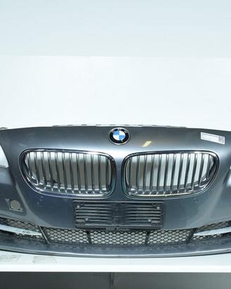 Paraurti anteriore BMW 5 (F10/F11) 3.0