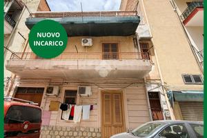 3 LOCALI A BAGHERIA