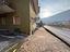 Immagine 21