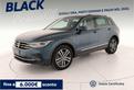 Volkswagen Tiguan 1.4 tsi eh elegance dsg