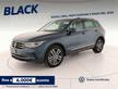 Volkswagen Tiguan 1.4 tsi eh elegance dsg