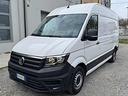 volkswagen-crafter-35-2-0-tdi140cv-l3hextra-camb