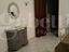 Immagine 14