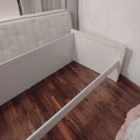 Letto singolo 