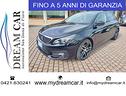 peugeot-308-puretech-turbo-130-s-s-allure