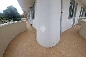 3 LOCALI A BELLARIA-IGEA MARINA