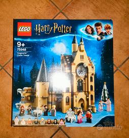 LEGO 75948 HARRY POTTER 