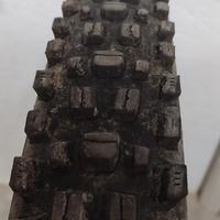 maxxiss assegai pneumatico mtb