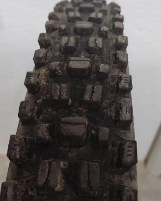 maxxiss assegai pneumatico mtb