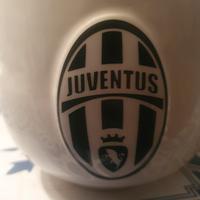 NUOVISSIMA TAZZA FORZAJUVE 🖤