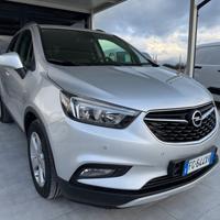Opel Mokka X 1.6 CDTI Ecotec 136CV 4x2 Start&Stop 