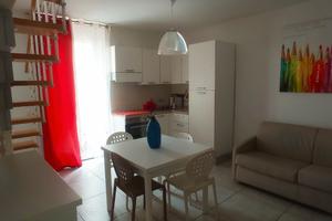 La Dimora del Capitano 1