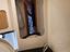 Immagine 19