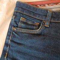 jeans massimo dutti
