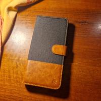 Cover Samsung A32 5G