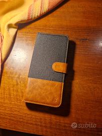 Cover Samsung A32 5G